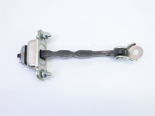 2019-2024 Subaru Forester Front Door Check Strap Stopper Driver or Passenger OEM