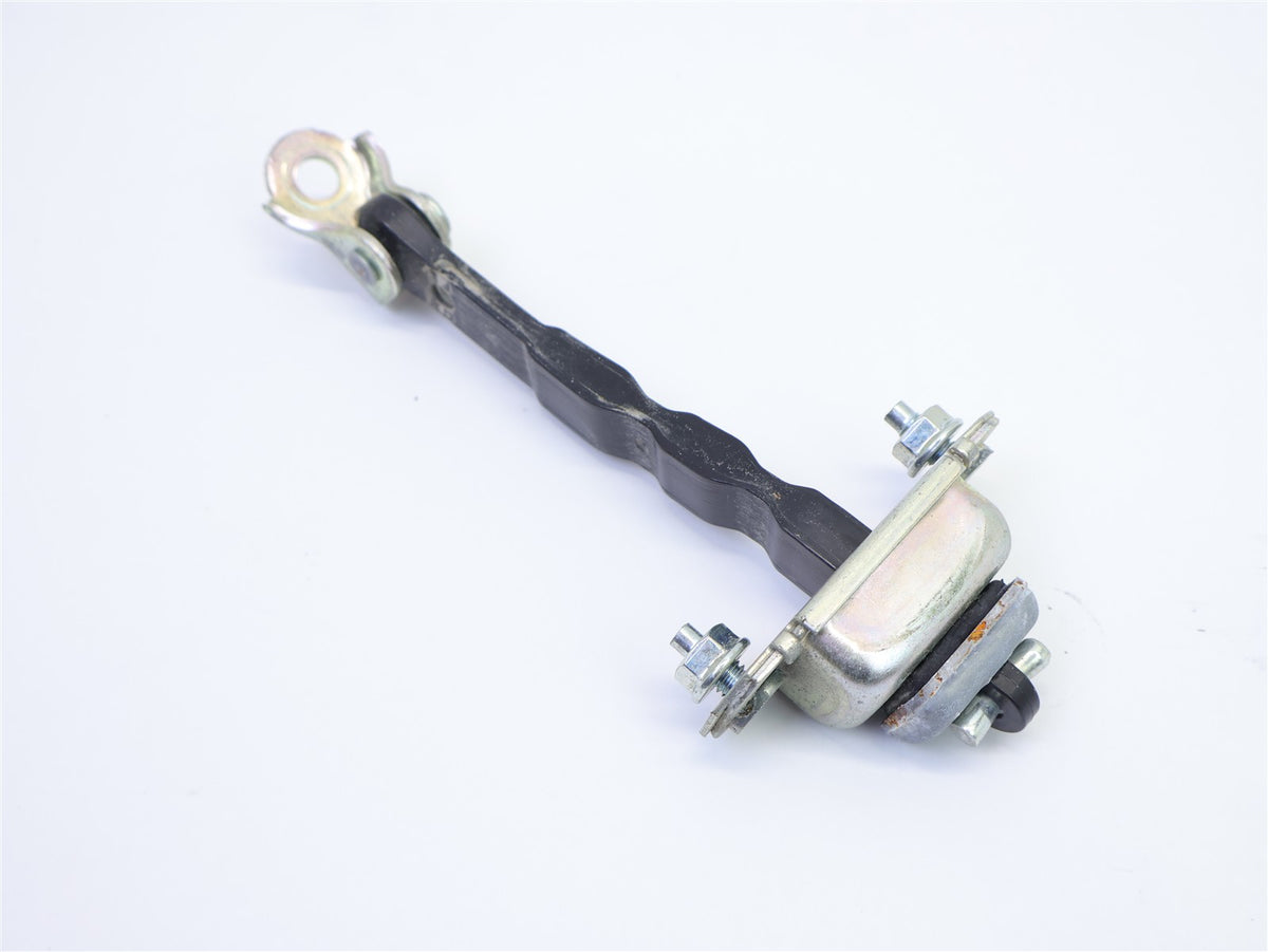 2019-2024 Subaru Forester Front Door Check Strap Stopper Driver or Passenger OEM