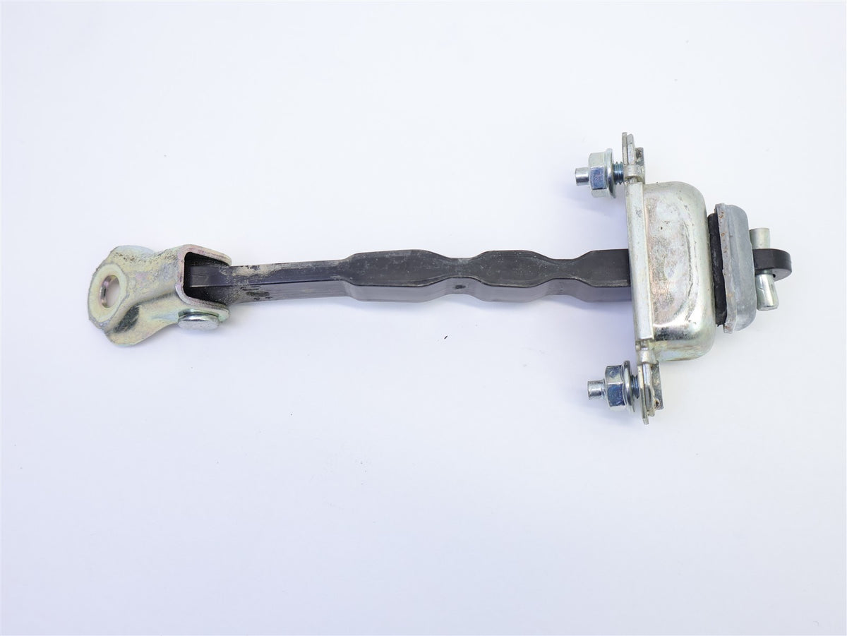 2019-2024 Subaru Forester Front Door Check Strap Stopper Driver or Passenger OEM