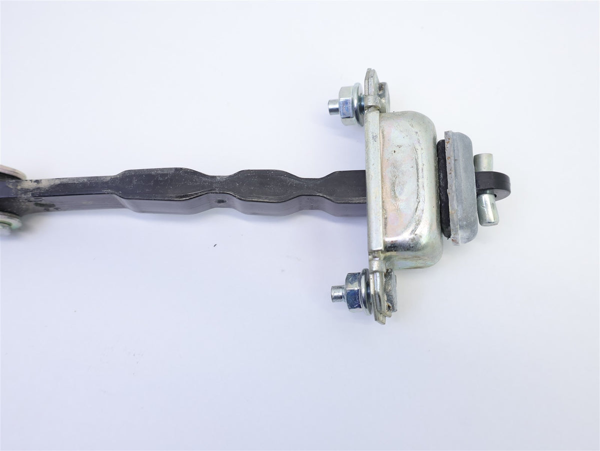 2019-2024 Subaru Forester Front Door Check Strap Stopper Driver or Passenger OEM