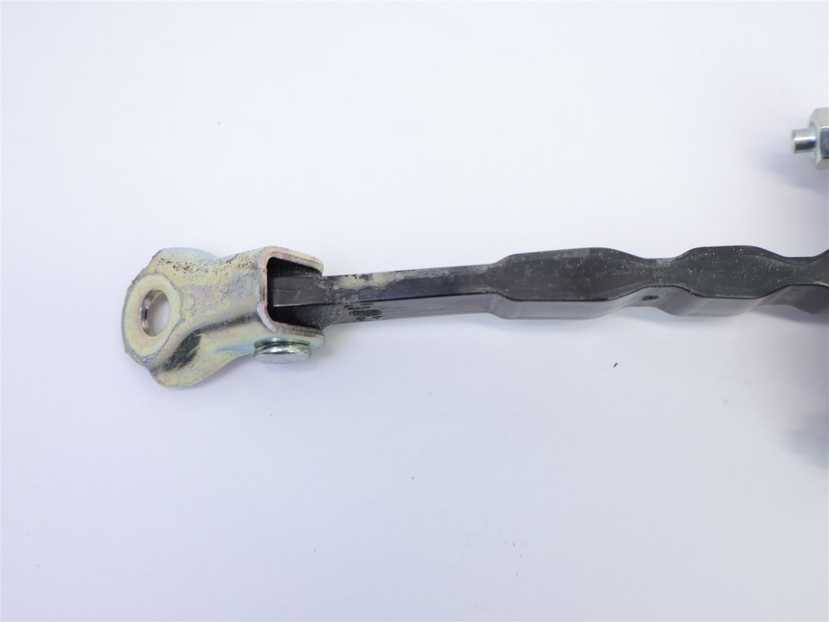 2019-2024 Subaru Forester Front Door Check Strap Stopper Driver or Passenger OEM