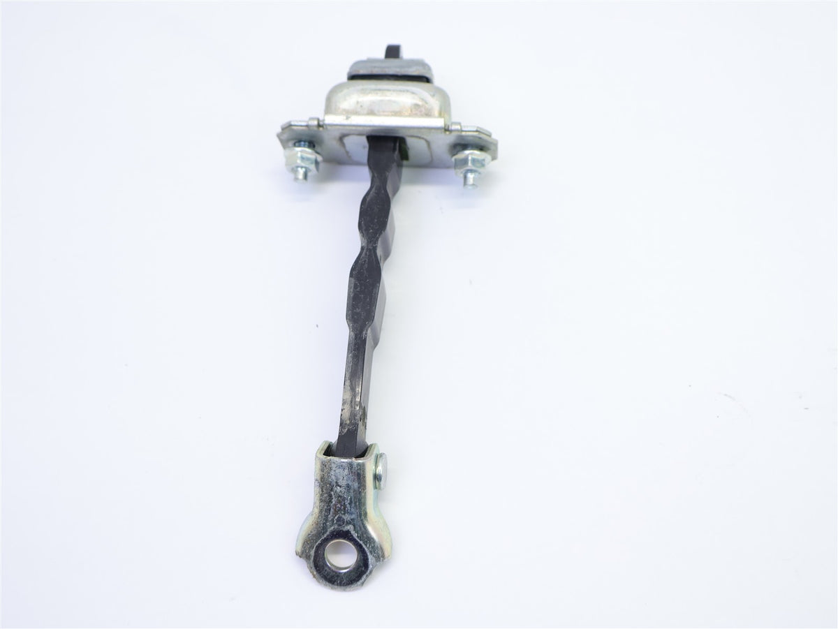 2019-2024 Subaru Forester Front Door Check Strap Stopper Driver or Passenger OEM