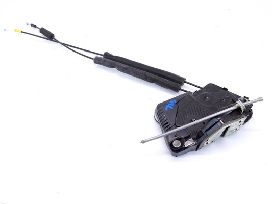 2019-2024 Subaru Forester Front Door Lock Actuator Latch RH Right Passenger OEM