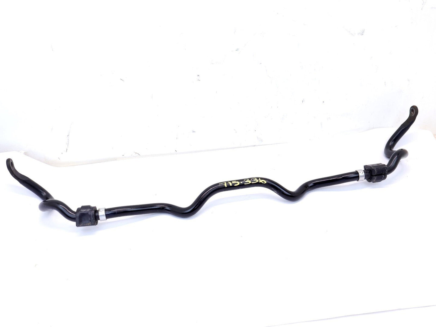 2023-2024 Subaru Forester Wilderness Front Sway Bar Stabilizer 24mm Support OEM