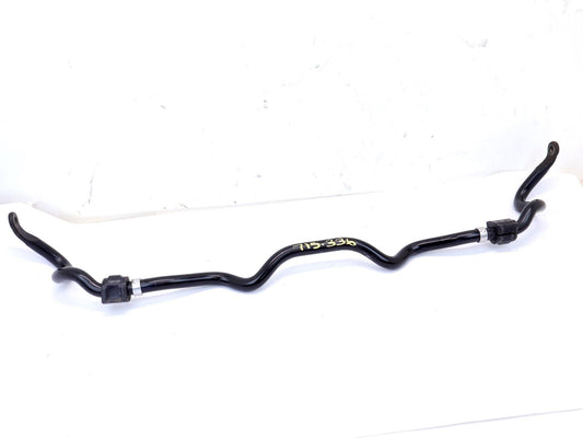 2023-2024 Subaru Forester Wilderness Front Sway Bar Stabilizer 24mm Support OEM