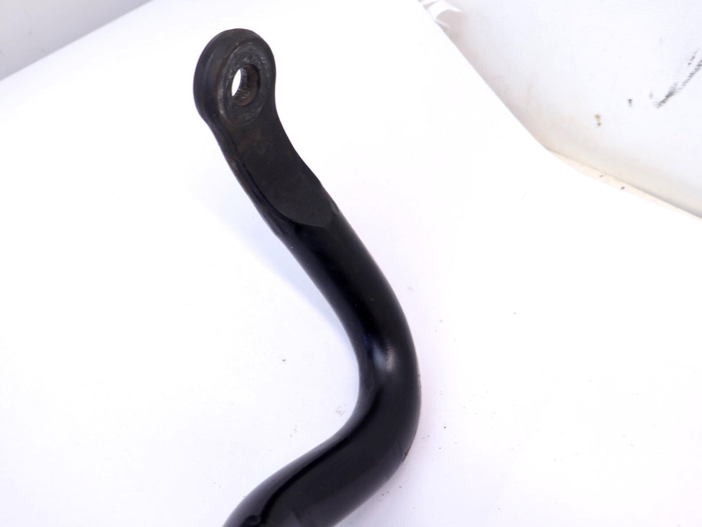2023-2024 Subaru Forester Wilderness Front Sway Bar Stabilizer 24mm Support OEM