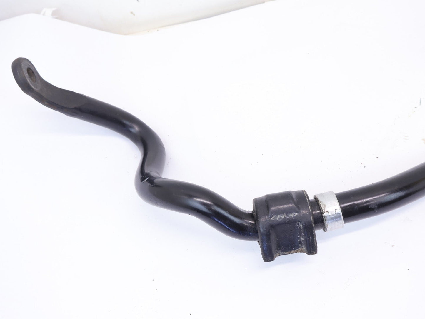 2023-2024 Subaru Forester Wilderness Front Sway Bar Stabilizer 24mm Support OEM