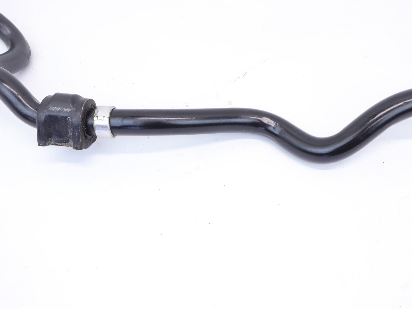 2023-2024 Subaru Forester Wilderness Front Sway Bar Stabilizer 24mm Support OEM