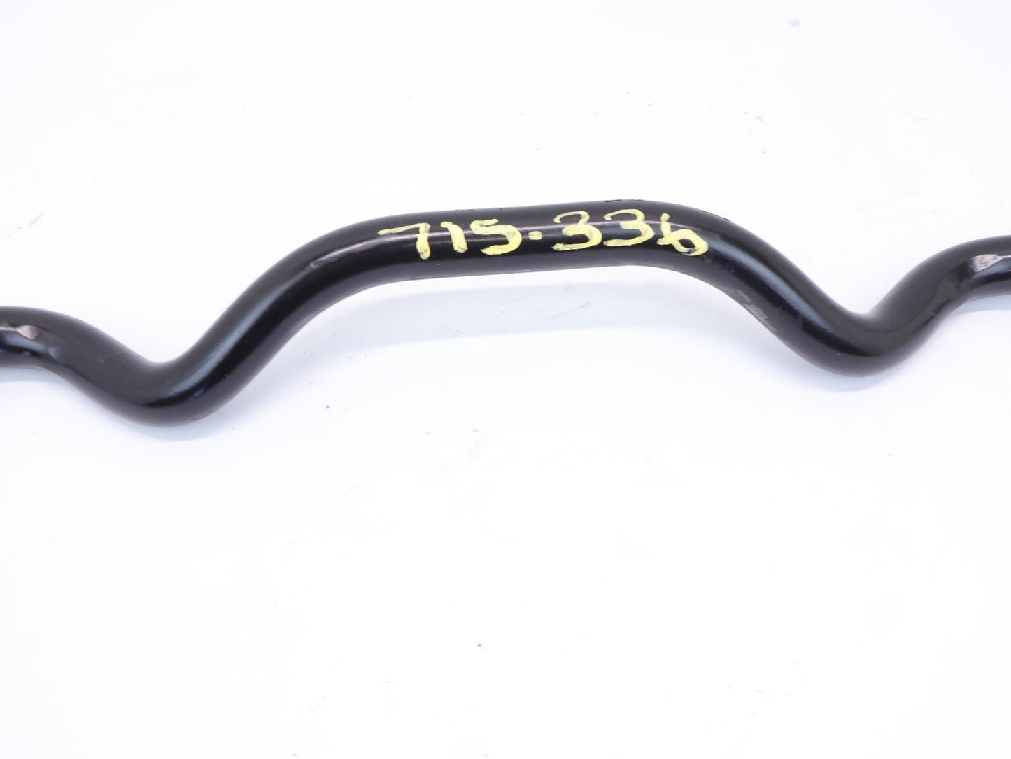 2023-2024 Subaru Forester Wilderness Front Sway Bar Stabilizer 24mm Support OEM