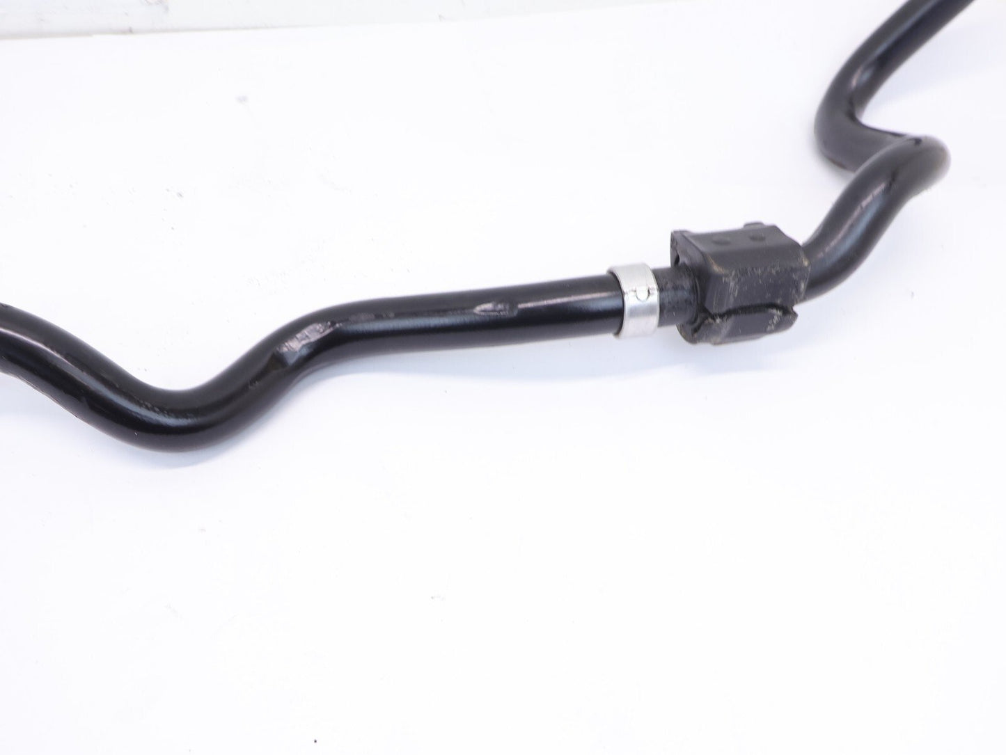 2023-2024 Subaru Forester Wilderness Front Sway Bar Stabilizer 24mm Support OEM