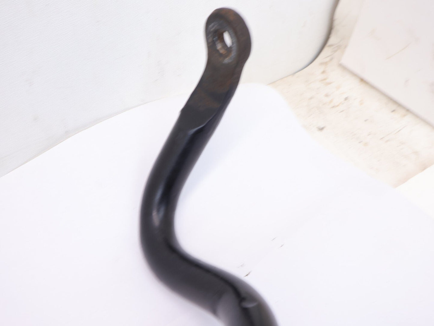 2023-2024 Subaru Forester Wilderness Front Sway Bar Stabilizer 24mm Support OEM