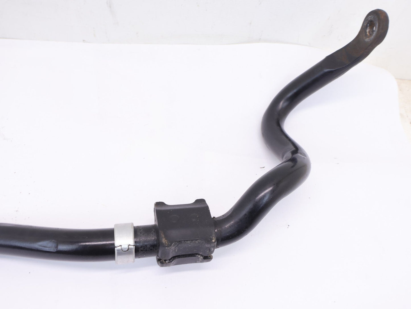 2023-2024 Subaru Forester Wilderness Front Sway Bar Stabilizer 24mm Support OEM