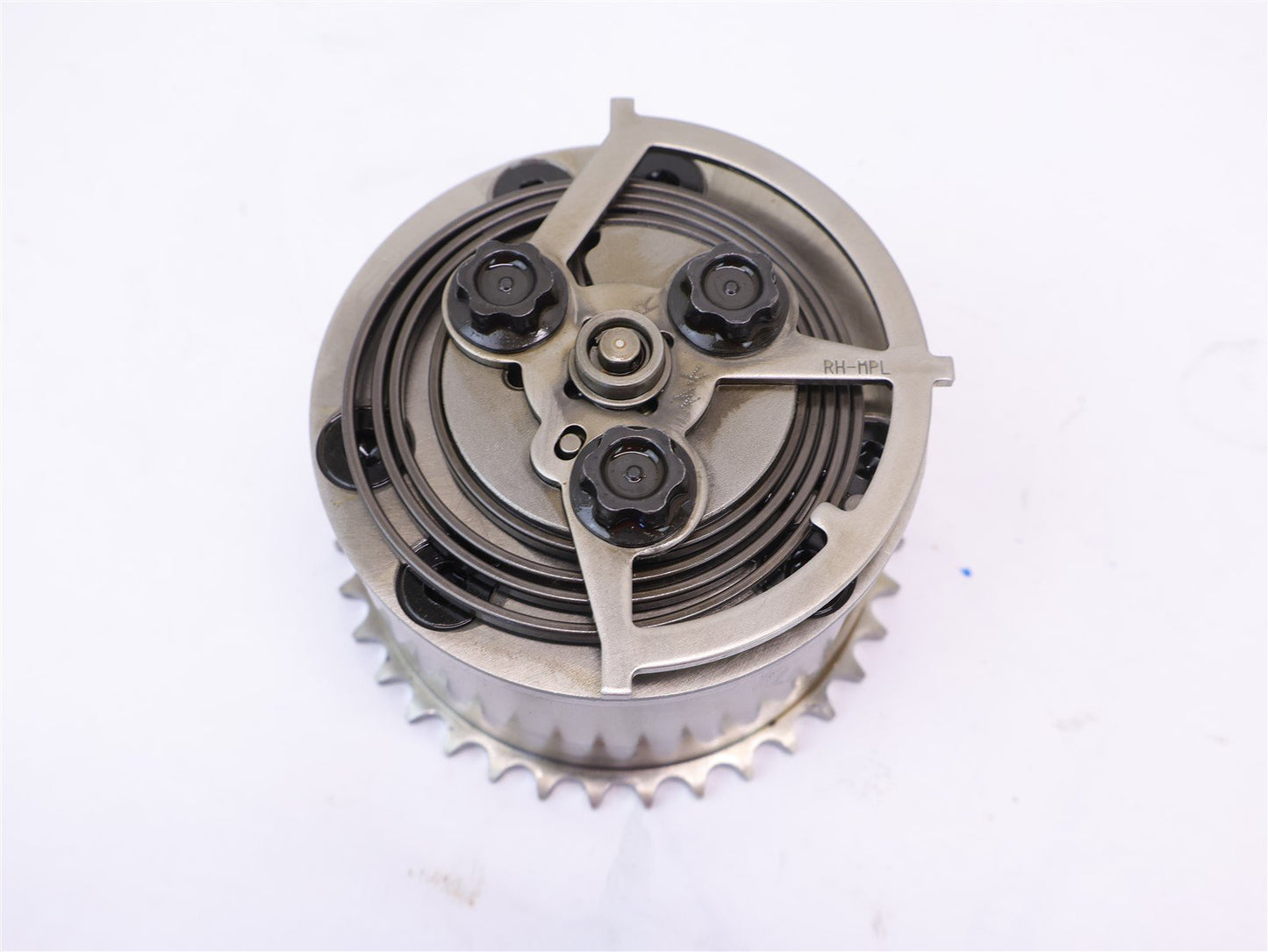 2019-2024 Subaru Forester Intake Cam Shaft Sprocket MPL Gear RH Right 2.0L