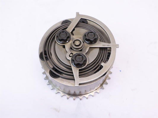 2019-2024 Subaru Forester Intake Cam Shaft Sprocket MPL Gear RH Right 2.0L