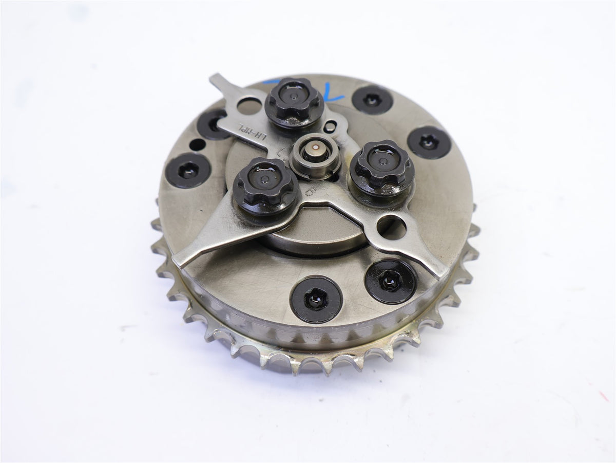2019-2024 Subaru Forester Intake Cam Shaft Sprocket MPL Gear LH Left 2.5L OEM