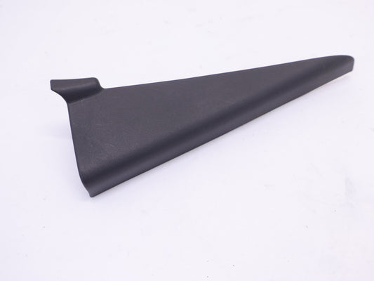 2019-2024 Subaru Forester Driver Rear Interior Corner Trim LH 94251SJ010 OEM