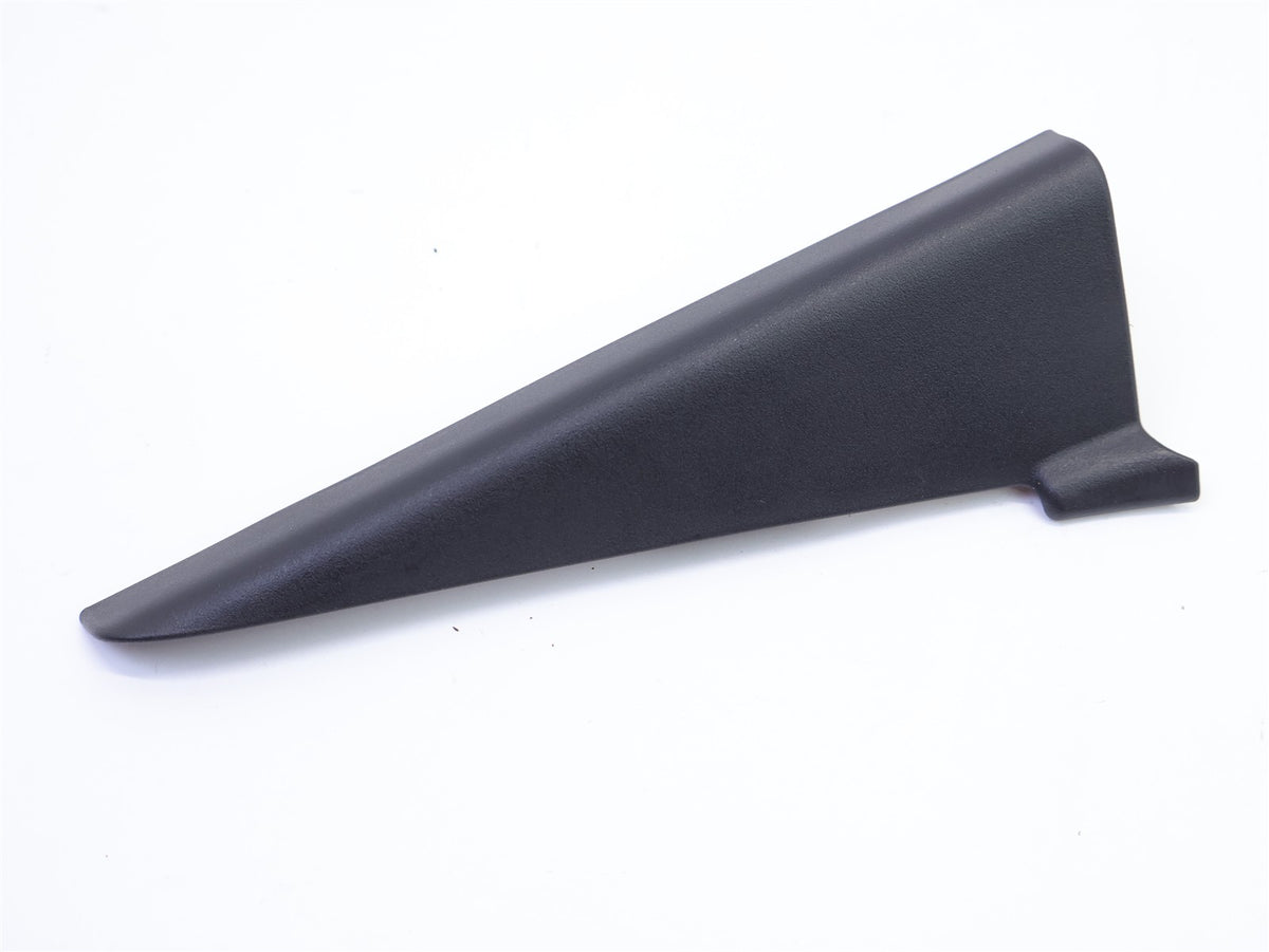 2019-2024 Subaru Forester Driver Rear Interior Corner Trim LH 94251SJ010 OEM