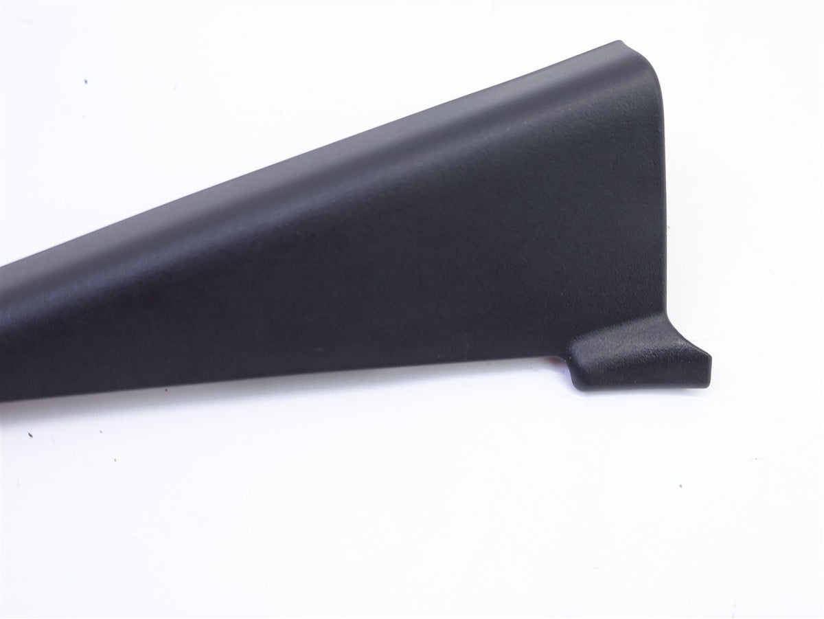 2019-2024 Subaru Forester Driver Rear Interior Corner Trim LH 94251SJ010 OEM