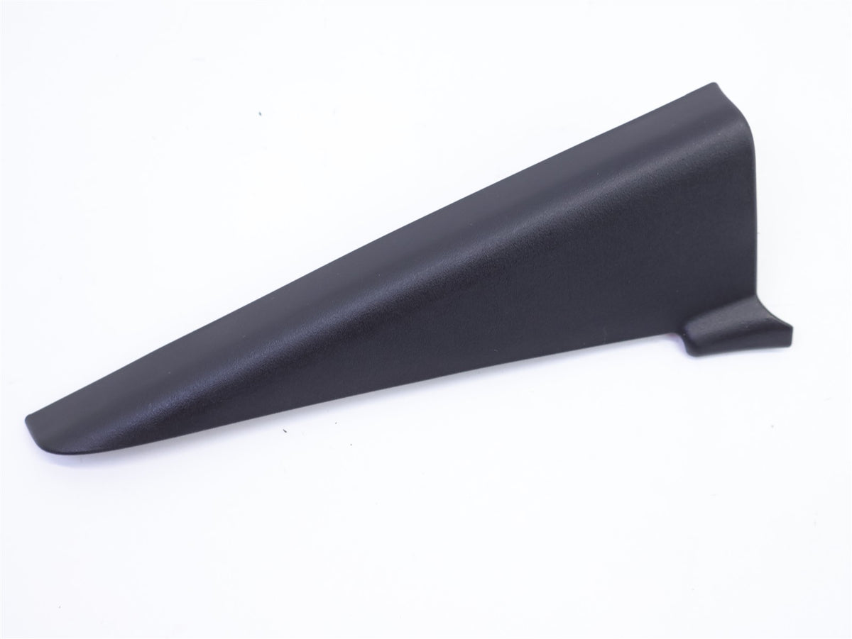 2019-2024 Subaru Forester Driver Rear Interior Corner Trim LH 94251SJ010 OEM