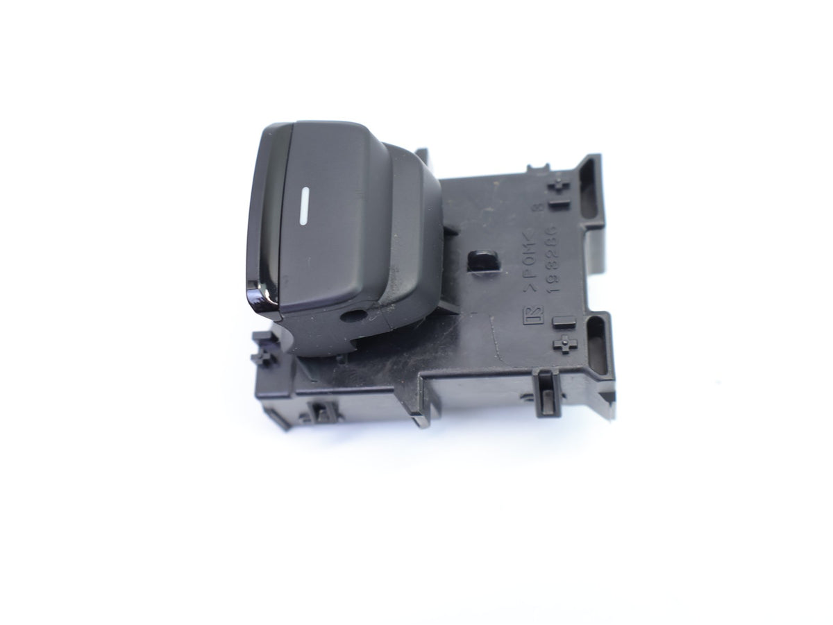 2022-2024 Subaru Forester Right Rear Window Switch 83071SJ330 Passsenger OEM