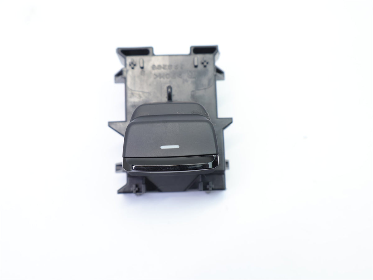 2022-2024 Subaru Forester Right Rear Window Switch 83071SJ330 Passsenger OEM