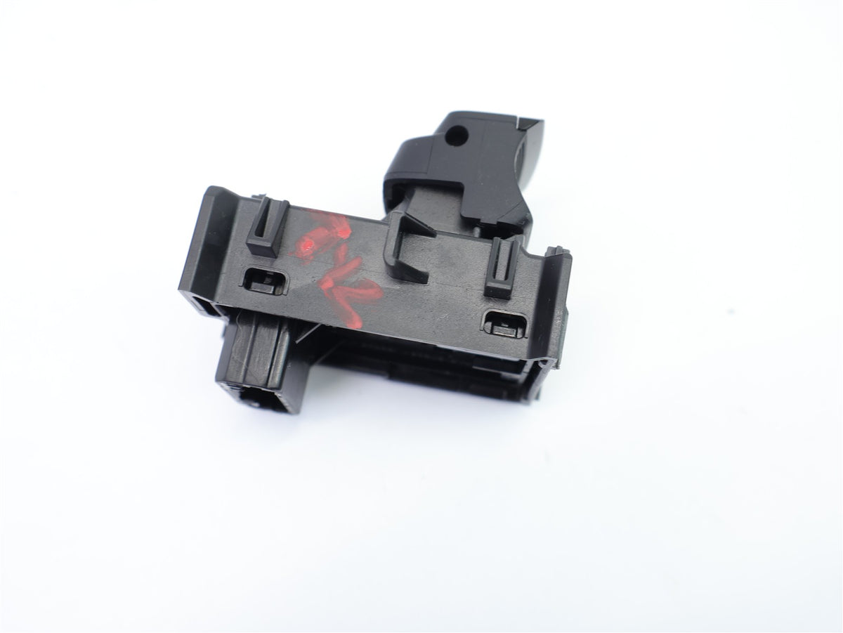 2022-2024 Subaru Forester Right Rear Window Switch 83071SJ330 Passsenger OEM