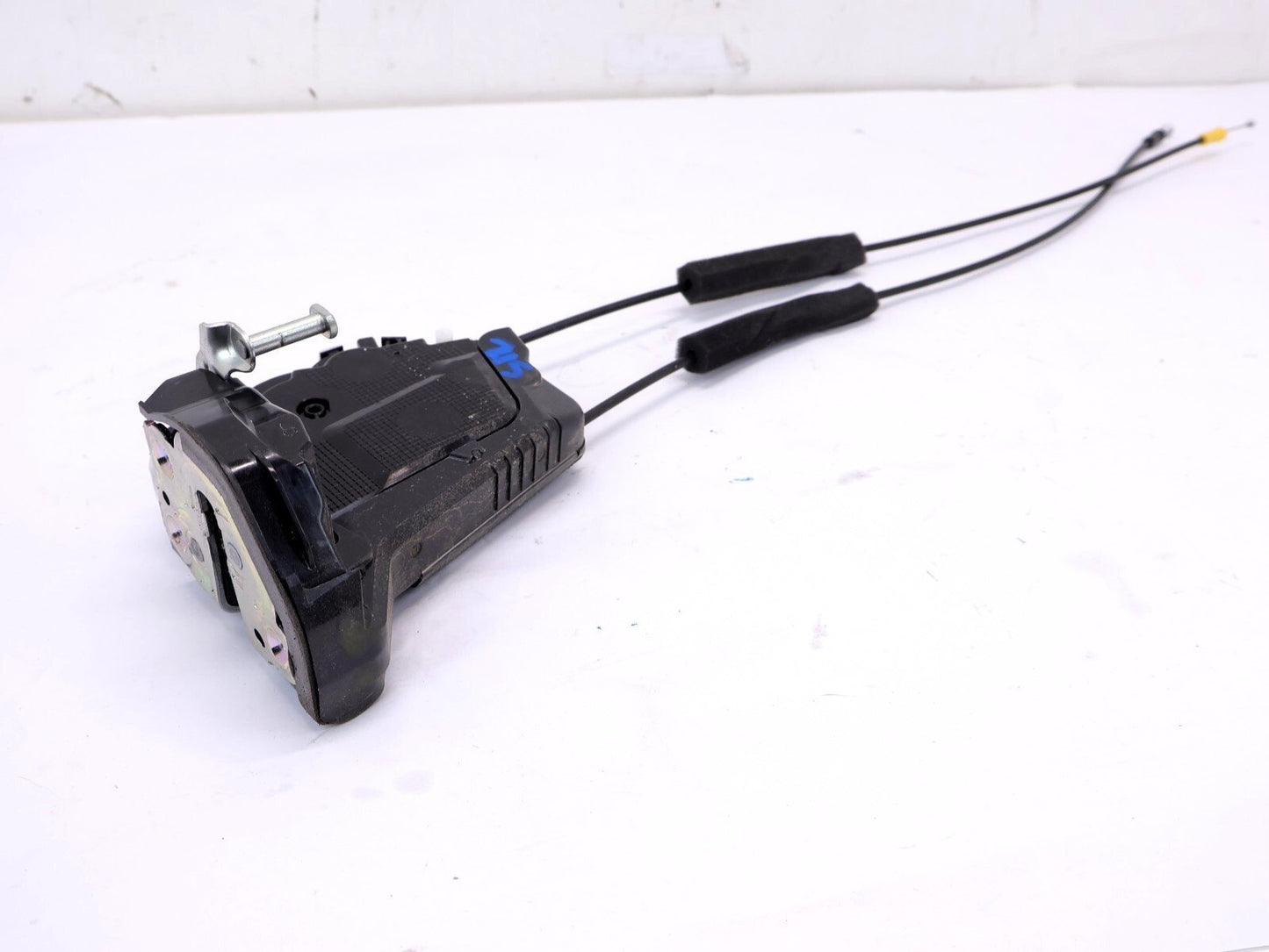 2019-2024 Subaru Forester Rear Door Lock Actuator Latch Driver LH Left OEM