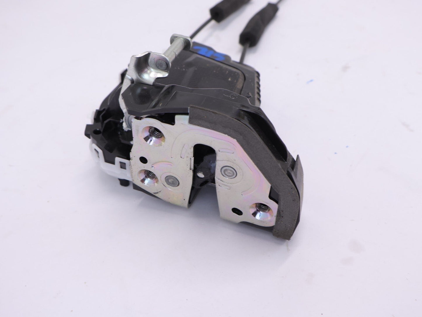 2019-2024 Subaru Forester Rear Door Lock Actuator Latch Driver LH Left OEM