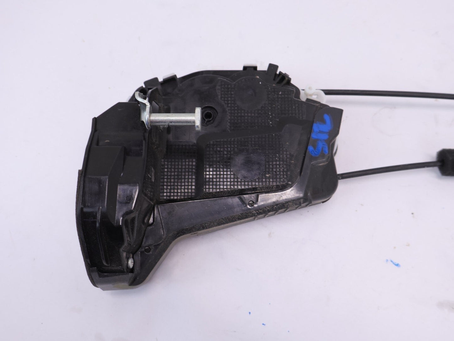 2019-2024 Subaru Forester Rear Door Lock Actuator Latch Driver LH Left OEM