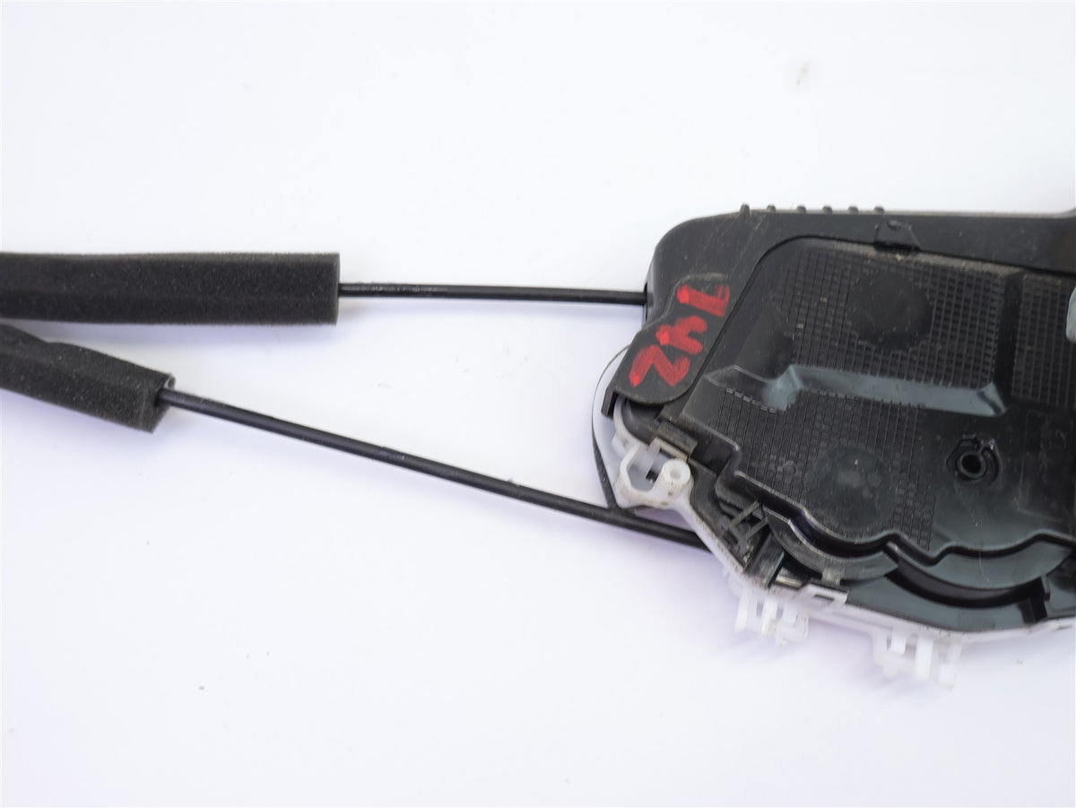 2019-2024 Subaru Forester Rear Door Lock Actuator Latch Driver LH Left OEM