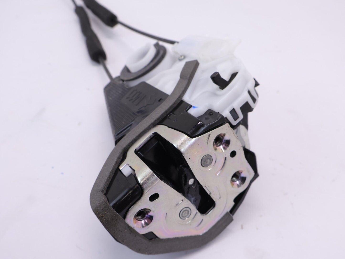 2019-2024 Subaru Forester Rear Door Lock Actuator Latch Driver LH Left OEM