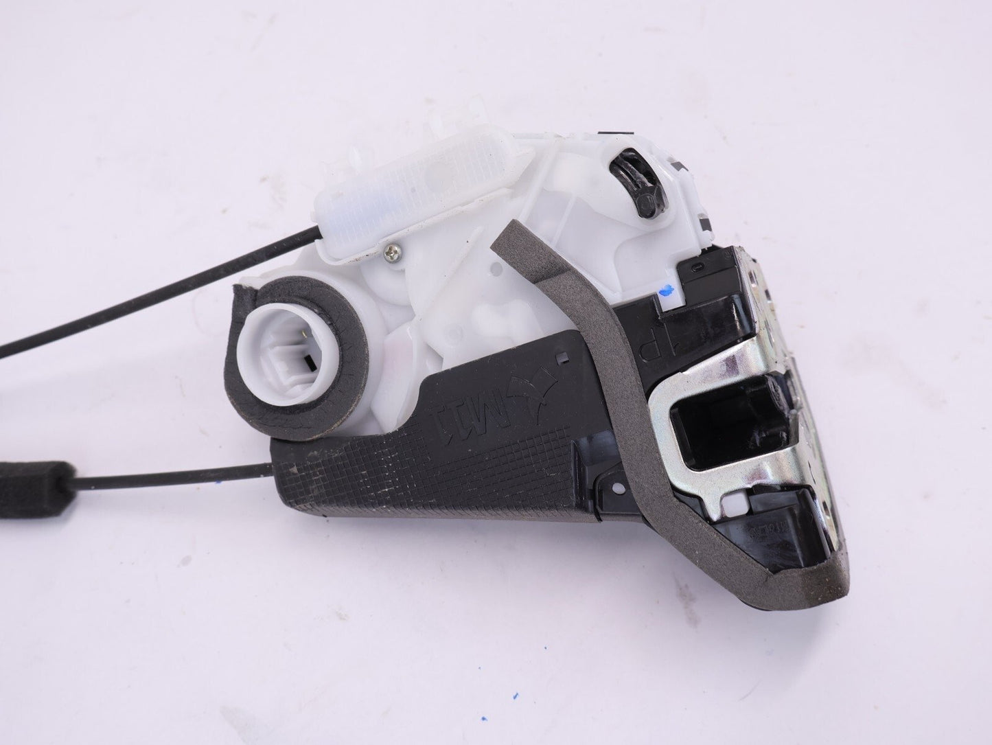 2019-2024 Subaru Forester Rear Door Lock Actuator Latch Driver LH Left OEM