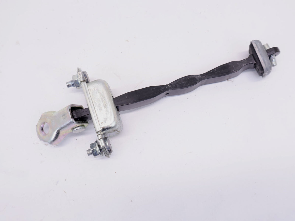 2019-2024 Subaru Forester REAR Door Check Strap Stopper Driver LH Left OEM