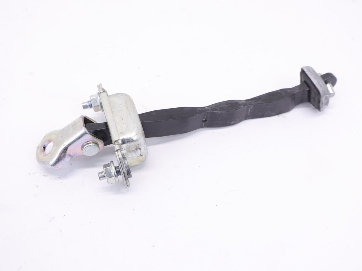 2019-2024 Subaru Forester REAR Door Check Strap Stopper Driver LH Left OEM