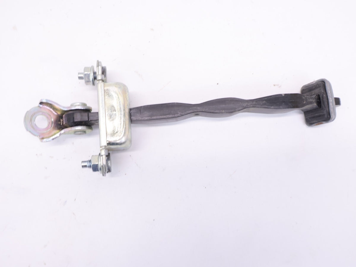 2019-2024 Subaru Forester REAR Door Check Strap Stopper Driver LH Left OEM