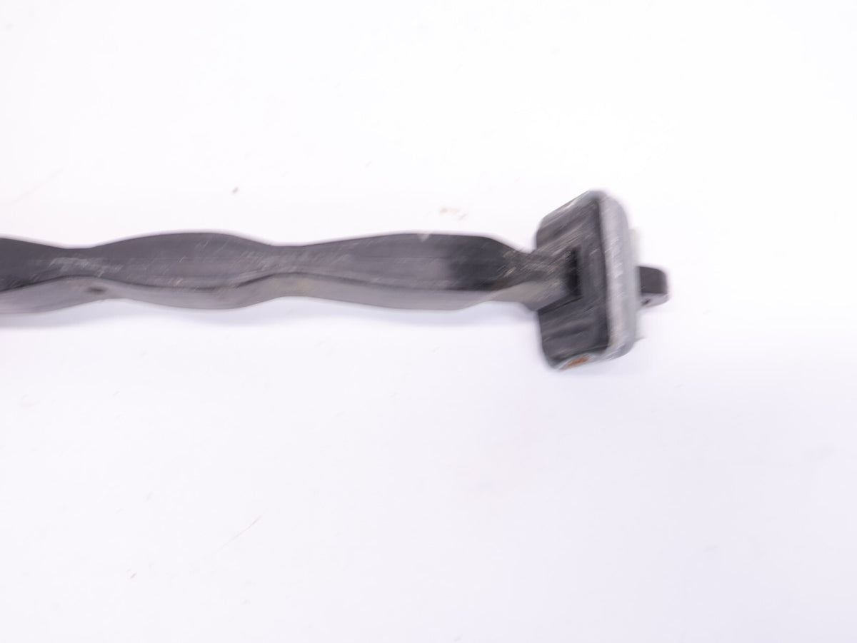 2019-2024 Subaru Forester REAR Door Check Strap Stopper Driver LH Left OEM