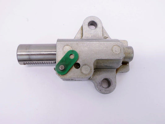 2019-2023 Subaru Forester Engine Timing Chain Tensioner Bracket Right OEM