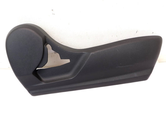 2019-2024 Subaru Forester Passenger Front Seat Switch Trim Cover Panel RH OEM