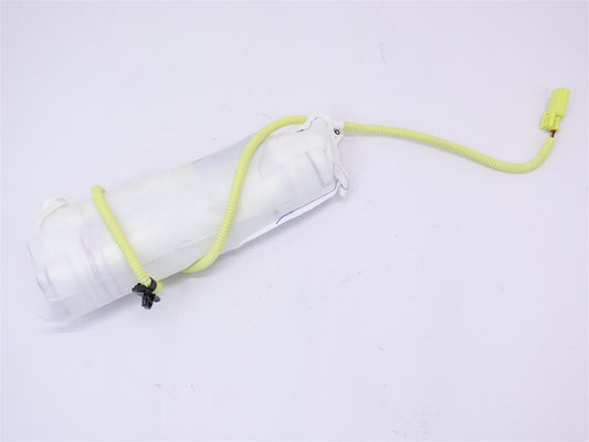 2019-2023 Subaru Forester Passenger Front Seat Air Bag Side Right RH OEM