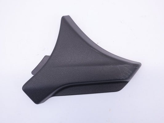 2019-2024 Subaru Forester Passenger Front Seat Recline Handle Lever RH Side OEM