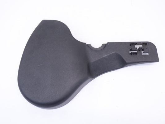 2019-2024 Subaru Forester Passenger Front Seat Inner Trim Cover Panel RH OEM