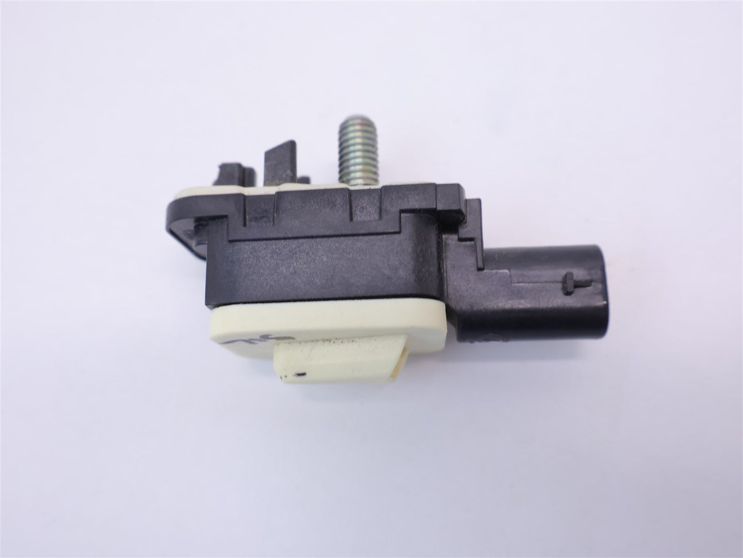 2019-2024 Subaru Forester Side Airbag Air Bag Crash Impact Sensor 98237SJ030 OEM