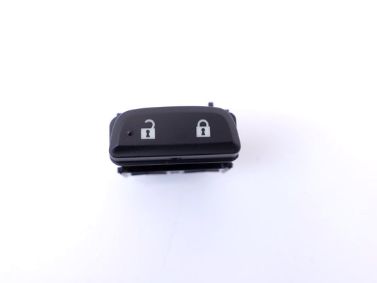 2019-2024 Subaru Forester Passenger Front Door Lock Unlock Switch Right RH OEM