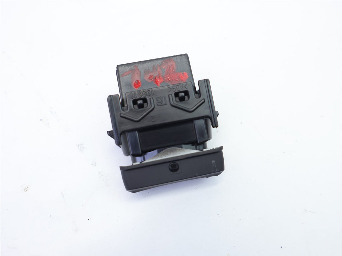 2019-2024 Subaru Forester Passenger Front Door Lock Unlock Switch Right RH OEM