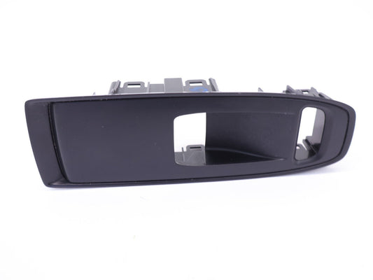 2022-2024 Subaru Forester Passenger Front Door Window Switch Trim Cover RH OEM