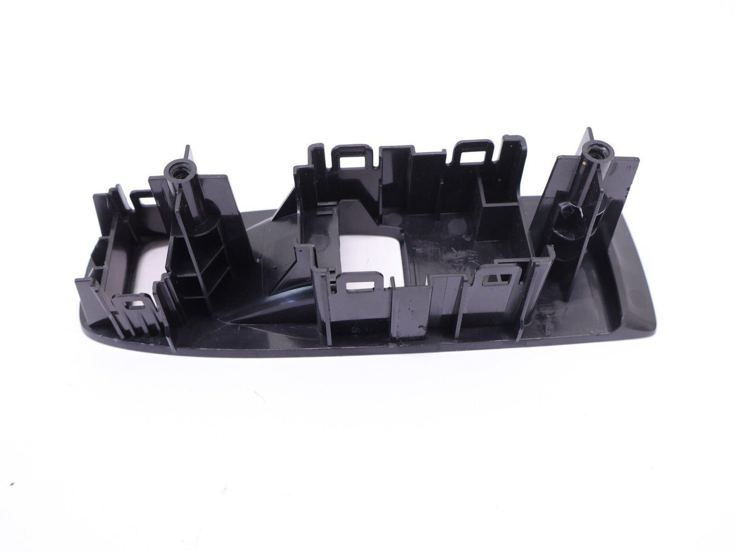 2022-2024 Subaru Forester Passenger Front Door Window Switch Trim Cover RH OEM