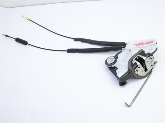 2019-2024 Subaru Forester Front Door Lock Actuator Latch Driver LH Left Side OEM