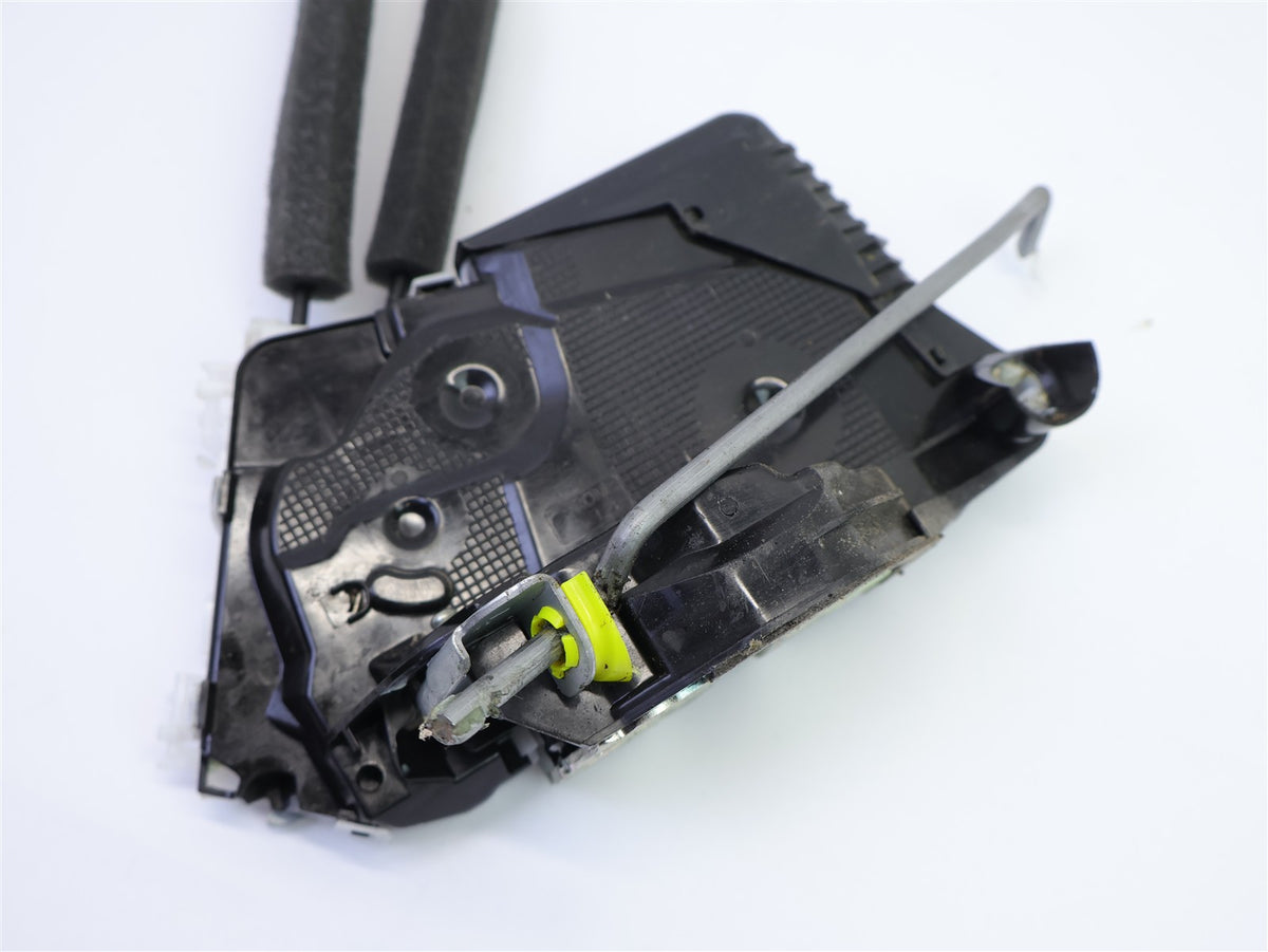2019-2024 Subaru Forester Front Door Lock Actuator Latch Driver LH Left Side OEM