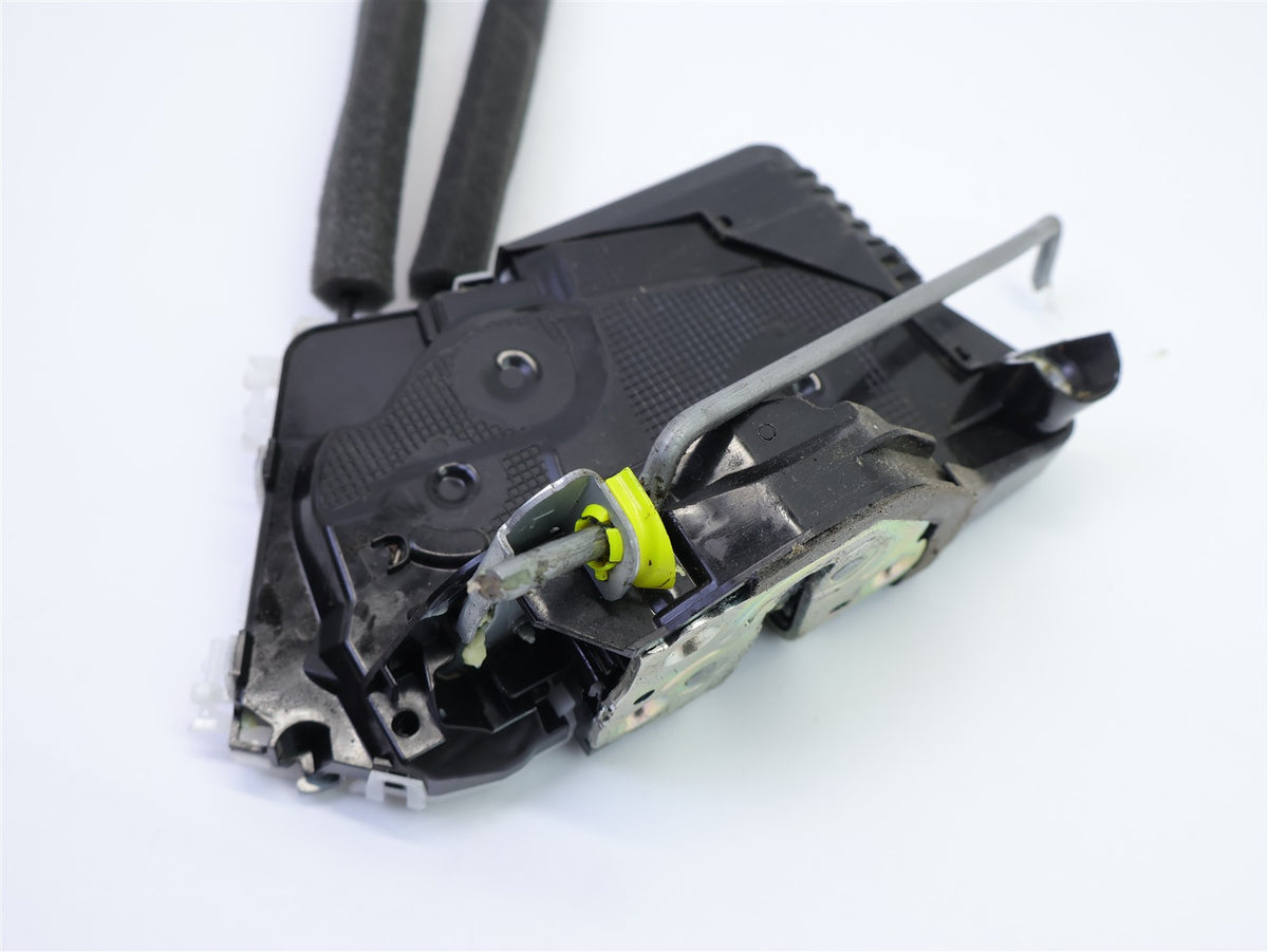 2019-2024 Subaru Forester Front Door Lock Actuator Latch Driver LH Left Side OEM