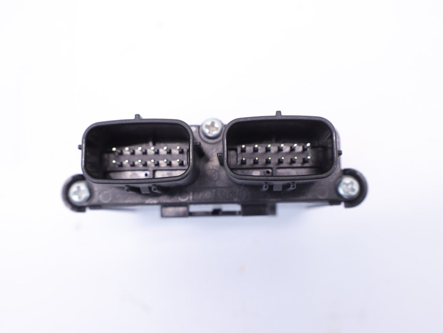2023-2024 Subaru Forester Passenger Front Seat Occupant Sensor Module RH OEM